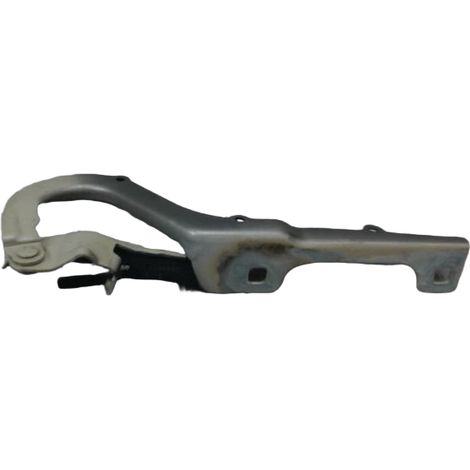 [PRODUIT D'OCCASION] Compas Gauche Capot PEUGEOT 2008 Phase 1 2013-... ♻️ Ref Oe. 9678389580 - Garantie à vie (1/3)