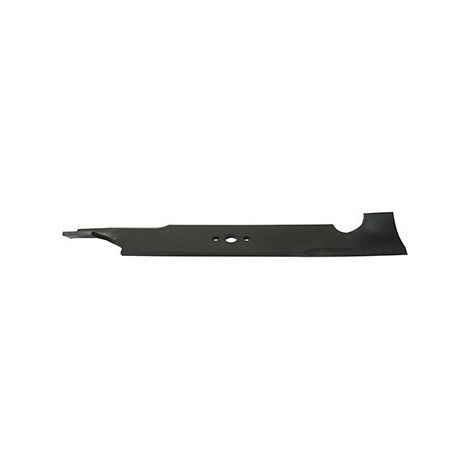 Lame 45,7 cm BOBCAT 32022a