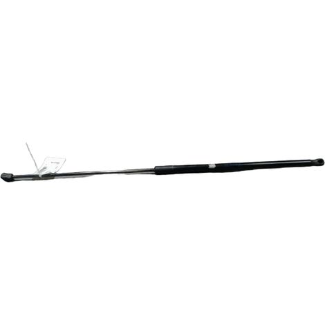 Verin Capot D VOLKSWAGEN Golf [PRODUIT D'OCCASION]♻️5g0823359a