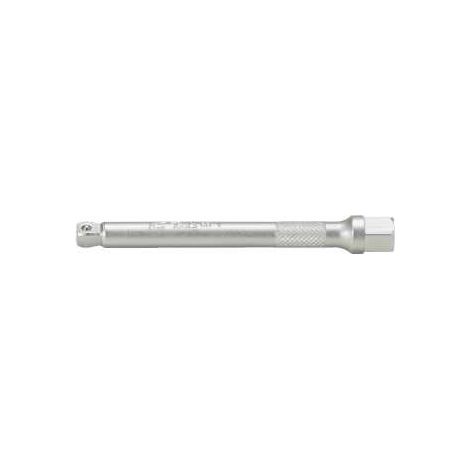 KS Tools 1/4" Kipp-Verlängerung mit Antriebsechskant, 50mm (1/4)