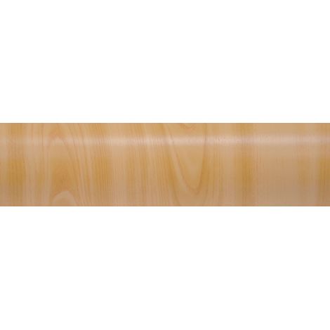 Bonita PLASTICA ADESIVA IN PVC 652/27  Rotolo cm.45 (H) x 20 mt (L). 20.00 metri