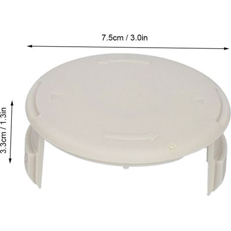 200Pcs Rondelles en Cuivre Assortiment Kit, 9 Tailles, M5 à M14, Assortiment de Joint Rondelle Plate en Laiton, pour Bagues d'Étanchéité et Joint de Bouchon de Vidange (1/4)
