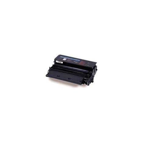 Panasonic UG-3313 cartuccia toner Originale Nero