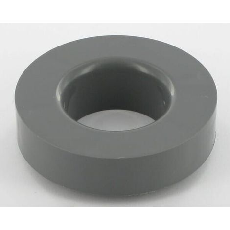 Anillo Kuhn KUHN 57726100 (1/2)