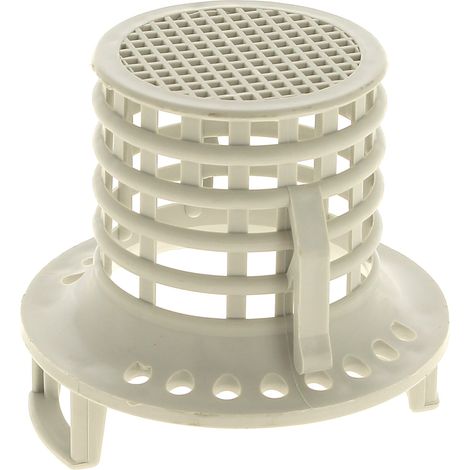 Filtre pour Lave-vaisselle CANDY 92618370 (1/3)