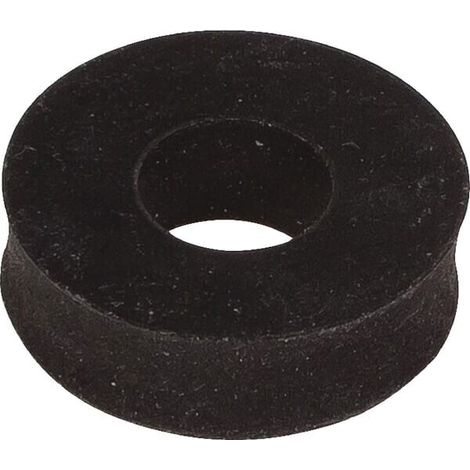 Gummidichtung SUEVIA SU1020410