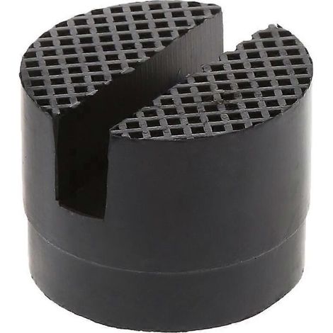 Découpes Métal Ballerine Élégante pour Cartes de Vœux DIY - Fournitures Créatives (1/4)