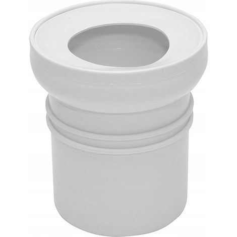Trampero corto Tycner T192 150 mm 1 unidad.