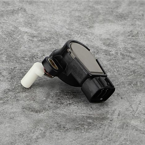 89281-35020 Capteur de position d'accélérateur adapté pour Toyota TPS
