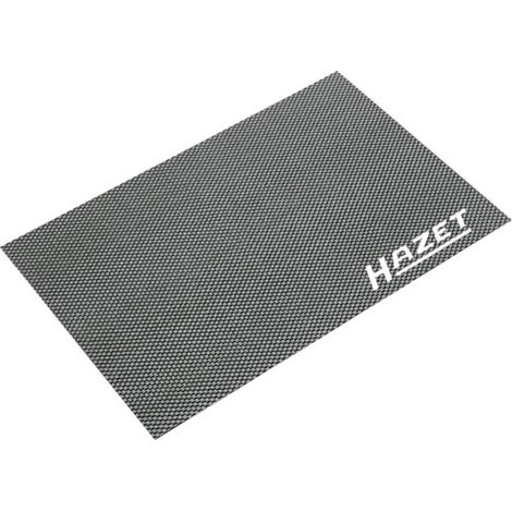 Hazet 173-38 Tappetino anti-scivolo: (L x L) 694 mm x 395 mm (1/2)