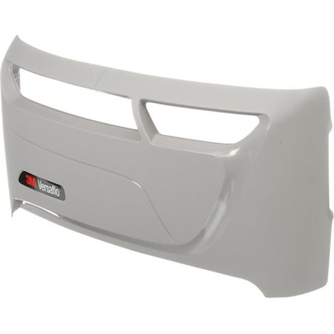 Couvre-filtre 3M™ Versaflo™ pour TR-6710E - 3M