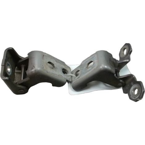 Charnière Porte Arg RENAULT Captur Phase 1 2013-... [PRODUIT D'OCCASION]♻️804010018r