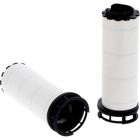 CCV-Filter HIFI-FILTER SAO6198