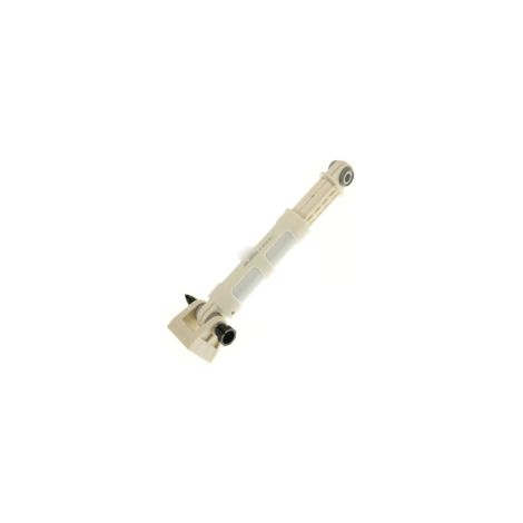 Amortiguador 120n + soporte (x1) para lavadora 49043541 BRANDT, CANDY, DE DIETRICH, HOOVER, IBERNA, LAMONA, OSTEIN, OTSEIN, PHILCO, RO