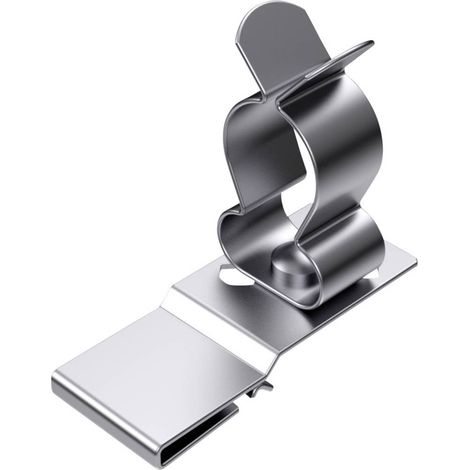 Hebotec HSE1,5 11 - 16 Elemento di fissaggio 1025-145C 1 pz.