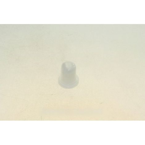 DOUILLE DE CHARNIERE GAUCHE pour REFRIGERATEUR FAR - 40002242