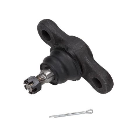 MAXGEAR 72-2343 Rotule de suspension KIA 51760-2G000