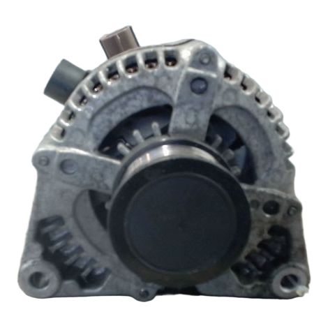 [PRODUIT D'OCCASION] Alternateur MAZDA MAZDA 3  5p ♻️ Ref Oe. Y66218300a - Garantie à vie (1/2)