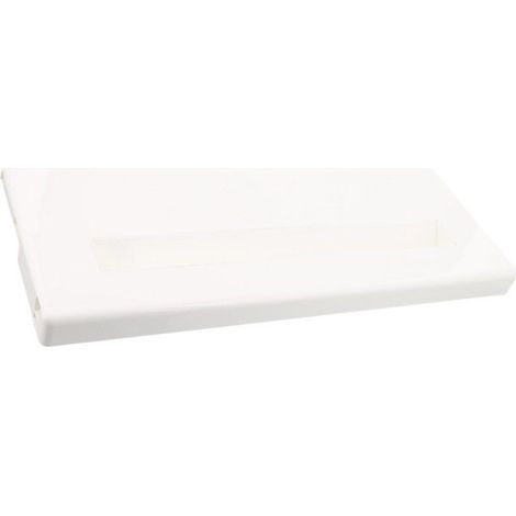 FACADE PANIER DE TIROIR CONGELE pour REFRIGERATEUR FAURE -...