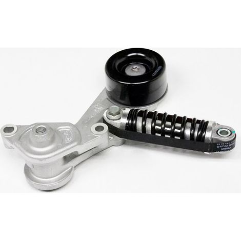 2528303HA2 convient aux tendeurs hydrauliques Hyundai Ioniq 20-22/Kia Niro 17-22. (1/2)