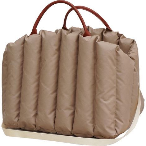 Siège de voiture pour animaux de compagnie, nid Portable, porte-chiot d'hiver pour petit chien et chat, voyage (1/5)