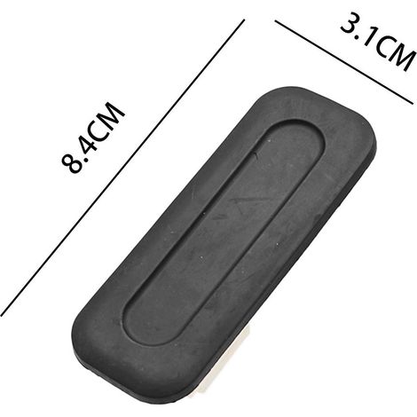 6490.R3 is a switch for Citroën C2 cars, specifically for tailgate and trunk lid buttons and handles. (1/4)