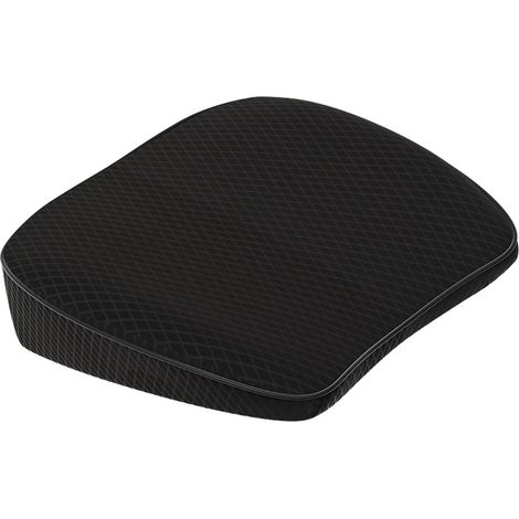 Coussin de siège voiture ergonomique pour longs trajets (1/5)