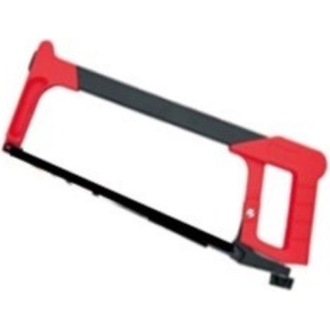 Archetto per lame da mm 300 - oreca new (1/2)