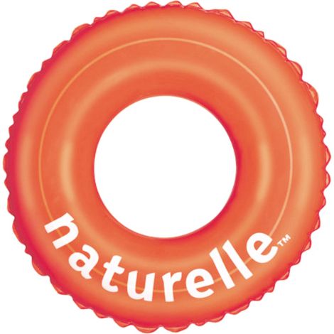 Bestway 36104T Schwimmring aufblasbar ökologisch