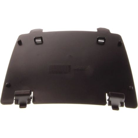 MAXGEAR 27-5065 Garniture passage de roue 1106013 (1/2)