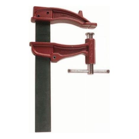 Pinza XXL-300CM - PIHER - 12300