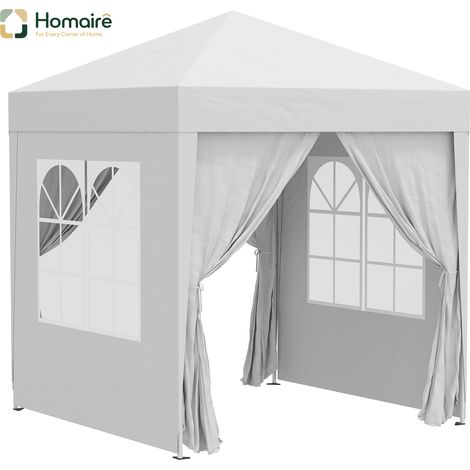 HOMAIRE Heringe Abspannseile Tragetasche Metall Oxford pour Zelt et Camping