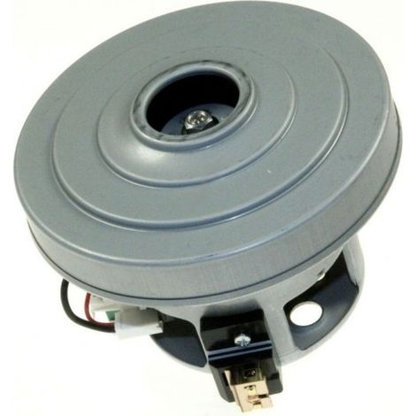 Motor DC52 ERP para aspiradora DYSON 965642-01