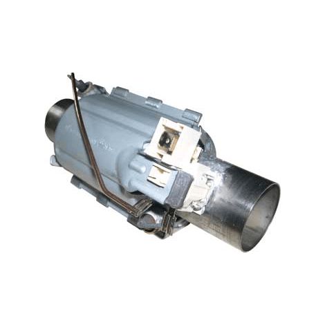 RESISTANCE TUBE AVEC SECU 2000W DIAM 32 POUR LAVE VAISSELLE ELECTROLUX - 5028007100 (1/5)