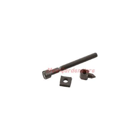 Kettenspanner für Kettensäge 530016130 392255 Husqvarna