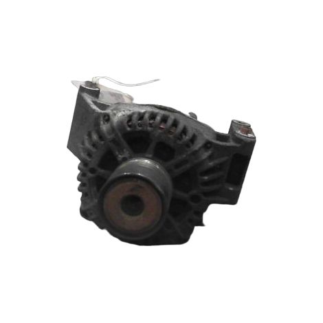 Alternateur SUZUKI Swift [PRODUIT D'OCCASION]♻️3140085e00000