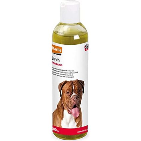 Gamelle pour chat en acier inoxydable 300 ml (1/2)