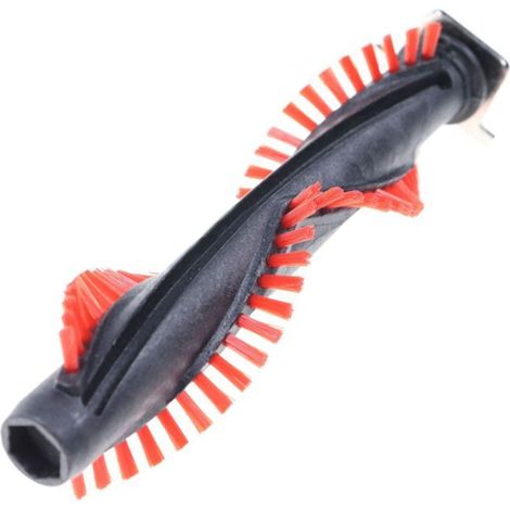 Ersatzteil - Rotationsbürste, klein -  - ROWENTA, TEFAL