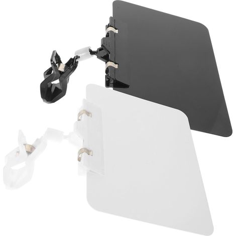 vinyl number stickers 1 to 200 round self adhesive 4 sheets
