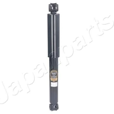 2x JAPANPARTS MM-85523 Kit d'amortisseurs arrière à pression de gaz (1/4)
