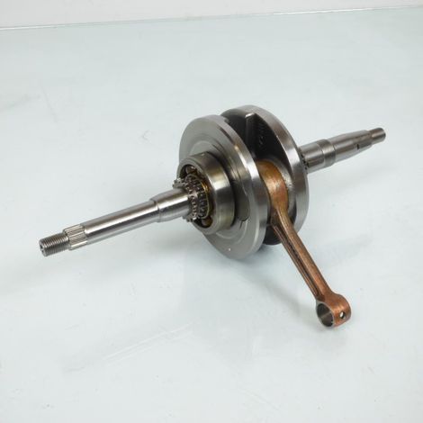 kurbelwelle für chinesische roller 125 152qmi 4t 2006 bis 2020 (1/4)