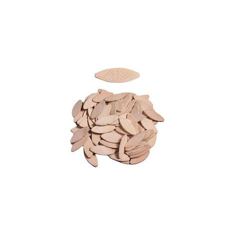 Housses de tabouret rondes (lot de deux, orange), adaptées aux tabourets de 28 à 40 cm, idéales pour les bars et les cafés. Ces housses élastiques sont lavables, faciles d'entretien, douces et résista (1/4)