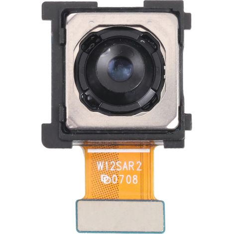 (Disponible dès maintenant) Caméra arrière pour Samsung Galaxy S20 FE 5G SM-G781 (1/4)