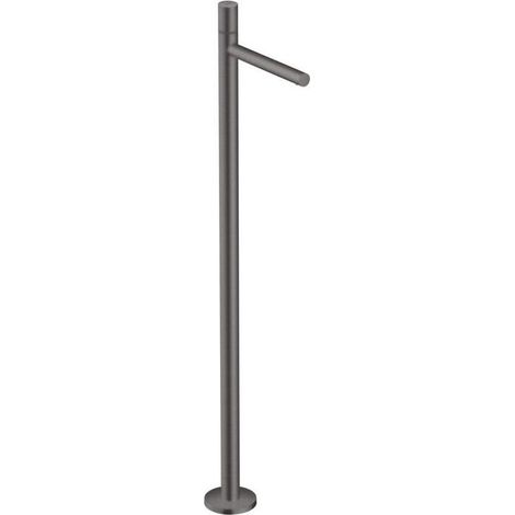 hansgrohe AXOR Uno Einhebel-Waschtischmischer, Zerogriff, (1/4)