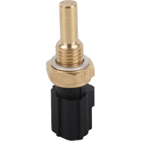 Ersatz-Kühlmitteltemperatursensor (Thermosensor) für YZF-R1 2002-2014 (1/5)