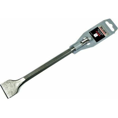 CISEAU SDS 40250/ARGENT