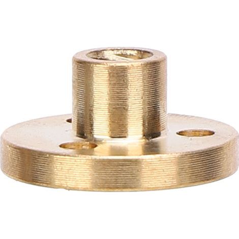 Motorino T5 da 160 mm con albero di uscita lungo, N20DC6V 30 RPM (1/5)