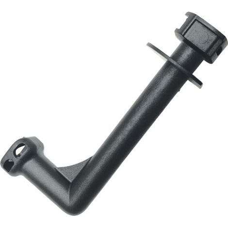 1 connecteur de sortie d'eau pour lave-auto K4, accessoires pour lave-auto, adapté au lave-auto Karcher K4 (1/2)
