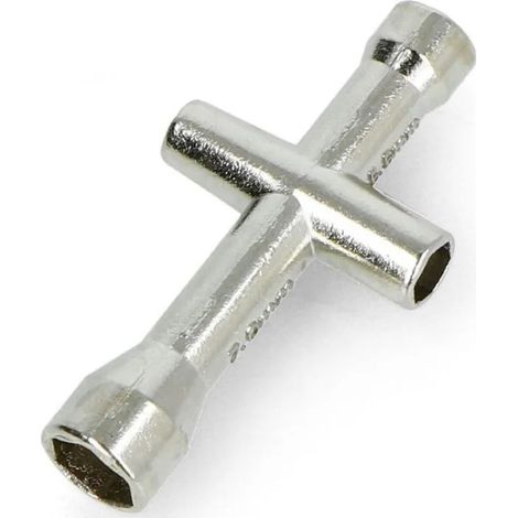 Innensechskantschlüssel oem hex key wrench 4mm 5mm 5.5mm 7mm