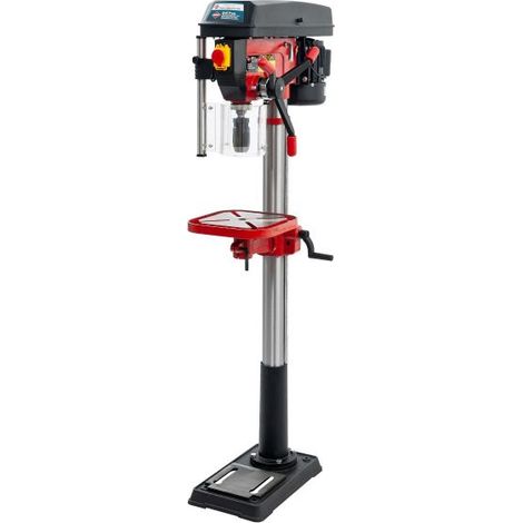 Airpress 77321 Bohrmaschine Schlüssellose Bohrmaschine 750 W